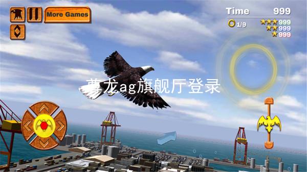 尊龙ag旗舰厅登录