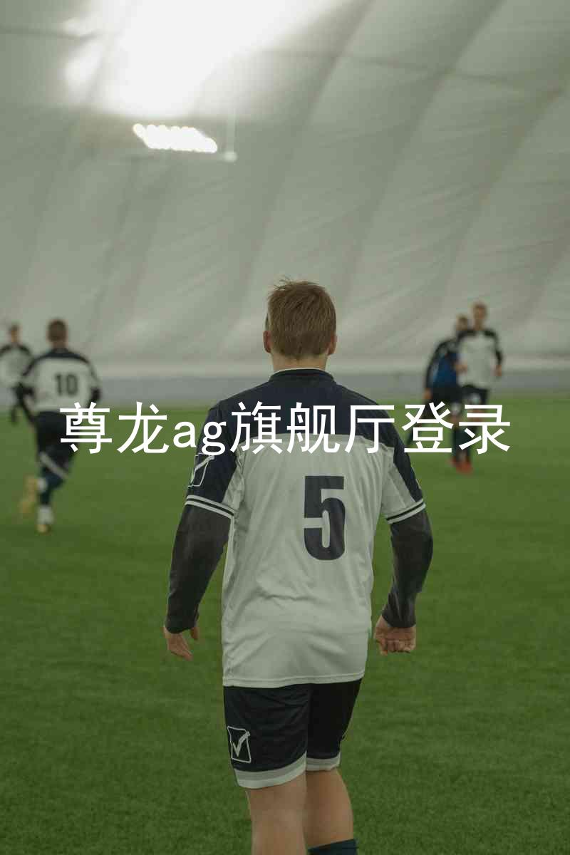 尊龙ag旗舰厅登录