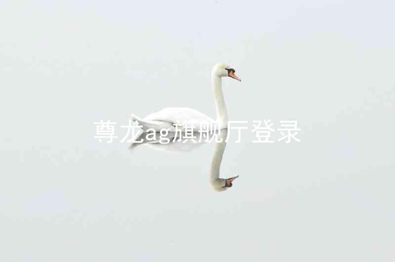 尊龙ag旗舰厅登录